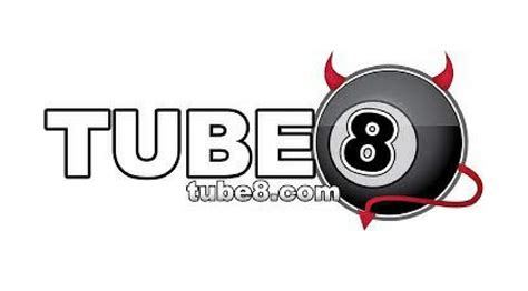 tu be8|tube8 videos